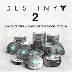🟥PC/PS/Xbox🟥 Destiny 2 6000 Серебро | Silver