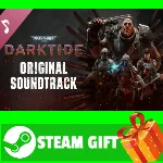 ⭐️ВСЕ СТРАНЫ⭐️ WARH 40000 Darktide Imperial Edition