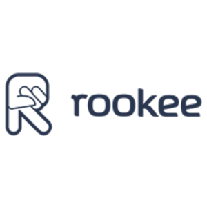 ✅ Rookee.ru промокод купон третий месяц работ🎁 подарок