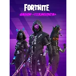 🌎FN: Технолига PC|XBOX+🎮Активация🌎🔑