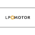 Lpmotor.ru промокод купон 6 месяцев тарифа Старт Mottor