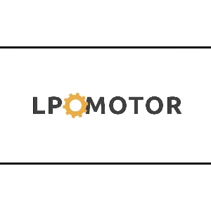 Lpmotor.ru промокод купон 6 месяцев тарифа Старт Mottor