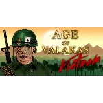 Age of Valakas: Vietnam (STEAM KEY/REGION FREE)