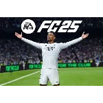 FC 25 (FIFA 25) PS4 RUS НА РУССКОМ OFFLINE  ✅