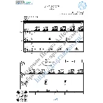 Ave Maria_Bach-Gounod (Ноты для 4-х гитар)