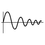Сетевые технологии. Часть 1. Аналоговые сигналы