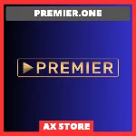 ⭐️PREMIER.ONE ТНТ ПРЕМЬЕР 12 МЕСЯЦЕВ🍿