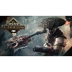 💎For Honor® – боевой пропуск Г6С3 XBOX ONE X|S КЛЮЧ🔑