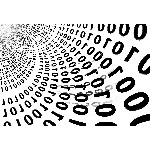 Сетевые технологии. Часть 2. Двоичная система счисления