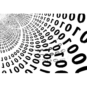 Сетевые технологии. Часть 2. Двоичная система счисления