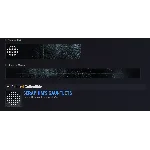 Destiny 2 эмблема - РУКАВИЦЫ СЕРАФИМА