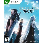 ✅ CRISIS CORE –FINAL FANTASY VII– REUNION XBOX Ключ 🔑