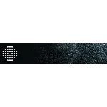 Destiny 2 - Эмблема (Рукавицы Серафима) PC, PS, Xbox