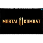 💠 Mortal Kombat 11 Ultimate (PS4/PS5/RU) П3 - Активаци