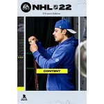 ✅NHL 22 Ultimate Team X-Factor Player Choice Pack Xbox✅