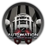 Automation - The Car Company Tycoon Game +DLC(GLOBAL)🌍