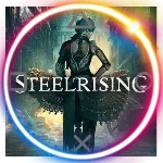 💠 Steelrising (PS5/RU) (Аренда от 7 дней)