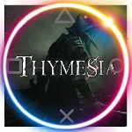 💠 Thymesia (PS5/RU) (Аренда от 7 дней)