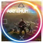 💠 Way of the Hunter (PS5/RU) (Аренда от 7 дней)
