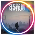 💠 35MM (PS4/PS5/RU) (Аренда от 7 дней)