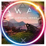 💠 AWAY The Survival Series PS4/PS5/RU Аренда от 7 дней