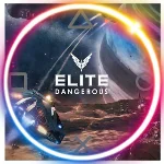 💠 Elite Dangerous (PS4/PS5/RU) (Аренда от 7 дней)