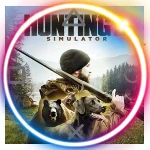💠 Hunting Simulator 2 (PS4/PS5/RU) (Аренда от 7 дней)