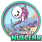 Forager +DLC®✔️Steam (Region Free)(GLOBAL)🌍