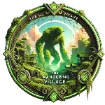The Wandering Village +DLC ® Steam (GLOBAL)🌍