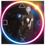 💠 Uncertain Last Quiet Day PS4/PS5/RU Аренда от 7 дней