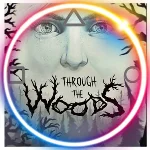 💠 Through the Woods (PS4/PS5/RU) (Аренда от 7 дней)