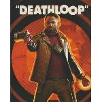 🔥DEATHLOOP ✔️ONLINE✔️+470 Games❤️FOR XBOX/PC LIFETIME