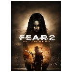 FEAR 2 / F.E.A.R 2 (Ключ Steam)CIS