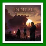 ✅Enderal: Forgotten Stories✔️+ 30 Игр🎁Steam⭐0% Карты💳