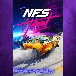 Need for Speed Heat XBOX Ключ