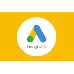 Карты для Google ads/Facebook/Tiktok