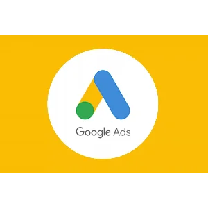 Карты для Google ads/Facebook/Tiktok