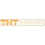 ТНТ ПРЕМЬЕР 50 дней | промокод купон TNT PREMIER.ONE
