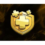 👑 CLASH OF CLANS 👑Акции✅Пропуск👑GOLD PASS