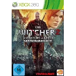 The Witcher 2 НА ВАШ АККАУНТ XBOX one Series Xs