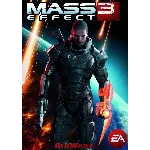 Mass Effect™ 3 XBOX one Series Xs