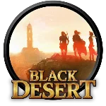 Black Desert +DLC®✔️Steam (Region Free)(GLOBAL)🌍