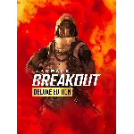 💎Warface: Breakout издание Deluxe XBOX ONE X|S КЛЮЧ🔑