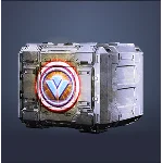 Подарок с монетами (1)