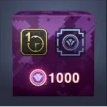 Пора играть!