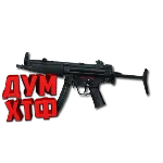 Макросы для CSS - MP5. X7 BLOODY RAZER LOGITECH