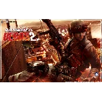 Tom Clancy´s Rainbow Six Vegas 2 XBOX one Series Xs