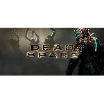 Dead Space™ 1 XBOX one Series Xs