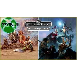 The Dark Eye Bundle Xbox One/Series
