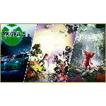 EA Family Bundle Xbox One/Series